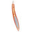 Nail Cuticle Pusher